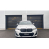BMW X1 xDrive 23d M Sport