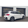 BMW X1 xDrive 23d M Sport