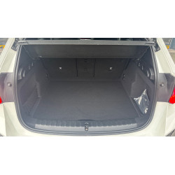 BMW X1 xDrive 23d M Sport