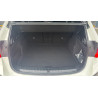 BMW X1 xDrive 23d M Sport