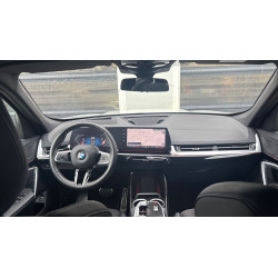 BMW X1 xDrive 23d M Sport