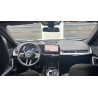 BMW X1 xDrive 23d M Sport