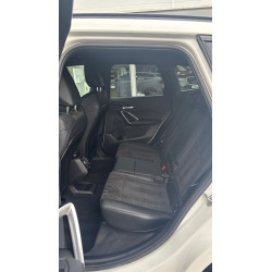 BMW X1 xDrive 23d M Sport