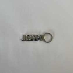 Porte-clés BMW Joy