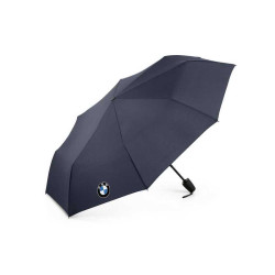 Parapluie pliant BMW