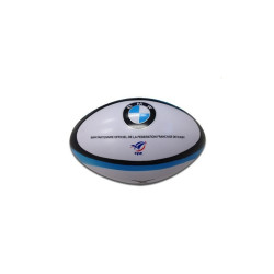 StressBall BMW / XV de France