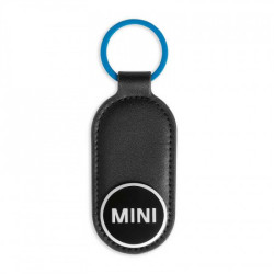 Porte-clés émaillé Mini...