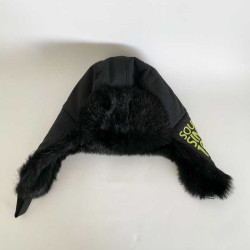 Bonnet Mini "Sound Lapeer Hat"
