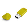 Clé USB Mini