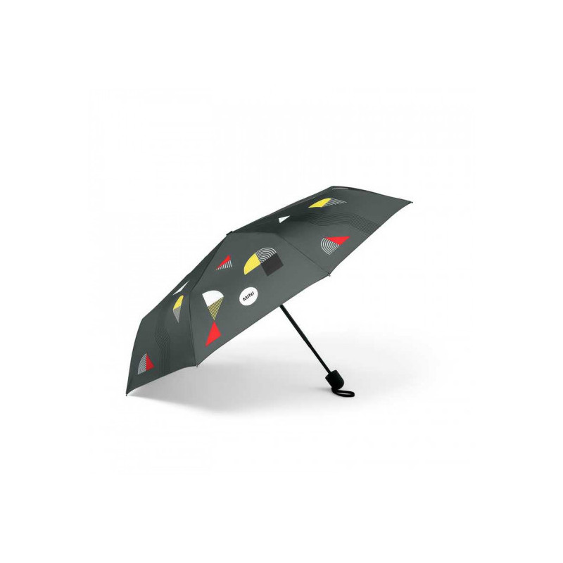 Mini parapluie Pliant Graphic