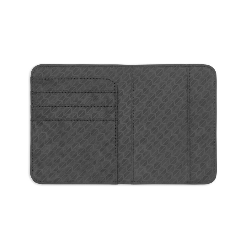 Étui passeport Mini