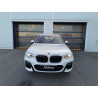 BMW X3 2.0d A xDrive M Sport