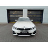 BMW 320d A Touring xDrive M Sport