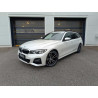 BMW 320d A Touring xDrive M Sport