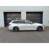 BMW 320d A Touring xDrive M Sport