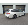 BMW 320d A Touring xDrive M Sport