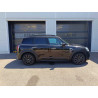 MINI Cooper SD A Countryman Pack Chili