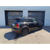 MINI Cooper SD A Countryman Pack Chili