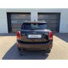 MINI Cooper SD A Countryman Pack Chili