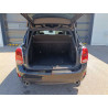 MINI Cooper SD A Countryman Pack Chili