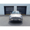 MINI One F56 Finition Classic