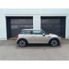 MINI One F56 Finition Classic