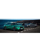 Nos meilleurs véhicules d'occasion BMW MINI
