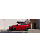 Boutique Mode et Accessoires Lifestyle BMW MINI