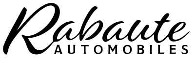 Rabaute Automobiles